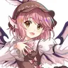 Profile image of ミスティア