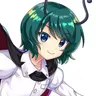 Profile image of リグル
