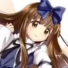 Profile image of スターサファイア
