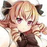 Profile image of ルナチャイルド