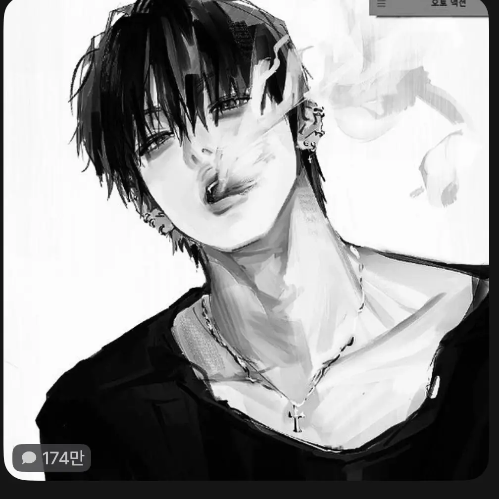 HazySale7102의 캄보디아에서 납치되었다