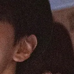 Cieiiww의 김운학