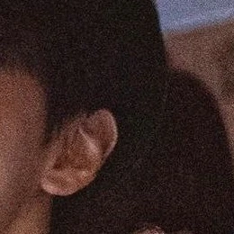 김운학
