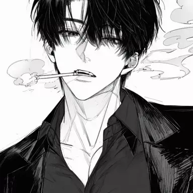 Profile image of 이 현