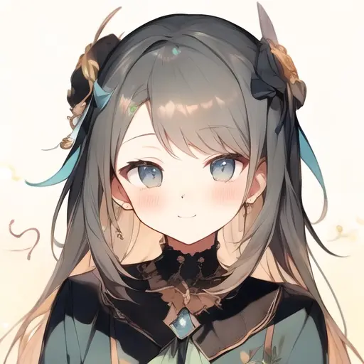Skyhu8385의 히로시