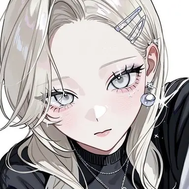 Profile image of 翠