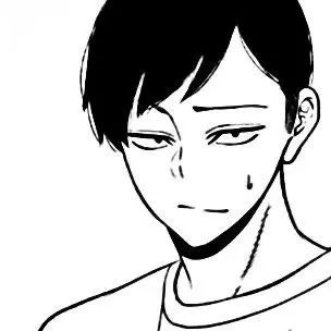 Profile image of 並木度 馨