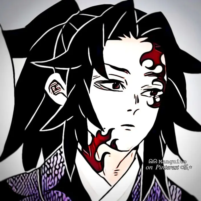 LaxestTuba6331의 継国兄弟！現パロ！！！