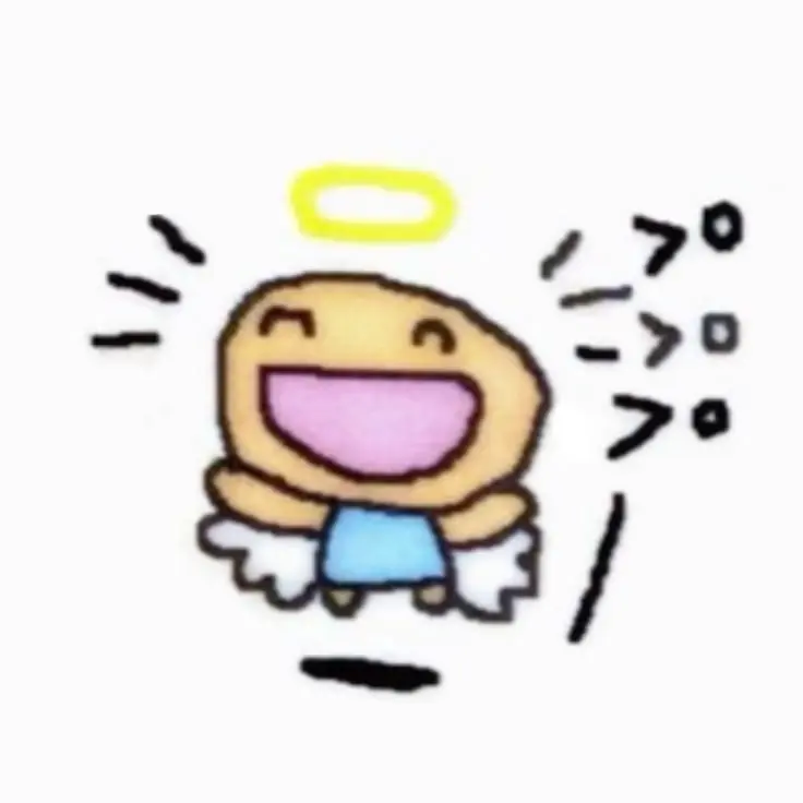 MatteBirth5553의 무한상사