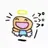 유재석