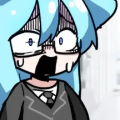 Profile image of 라프사