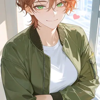 Profile image of Rowena