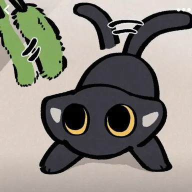 Profile image of 호냥
