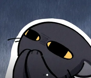 Profile image of 호냥