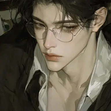 Profile image of 한도윤