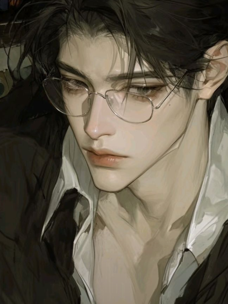 평화로운 하루! 대표 이미지