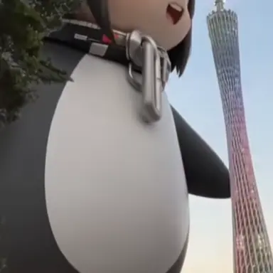 Profile image of 초대형 구구가가