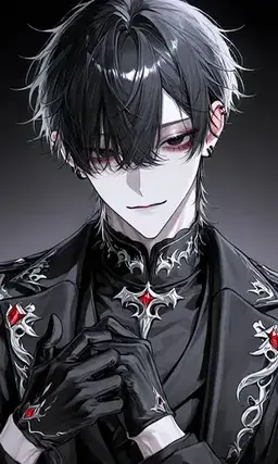 Profile image of 바르제인