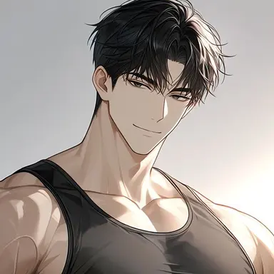 Profile image of 龍