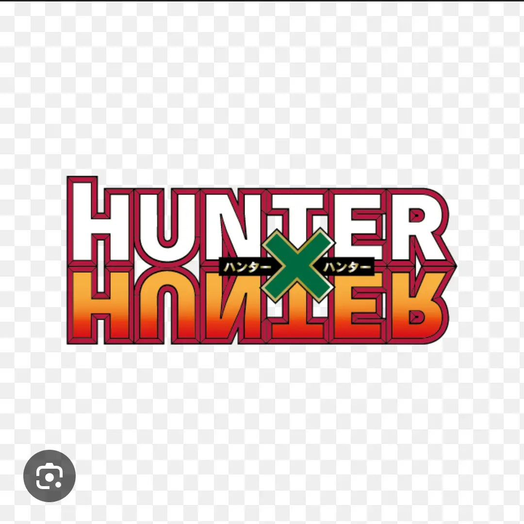 FitEye7218의 HUNTER×HUNTER