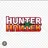 HUNTER×HUNTER
