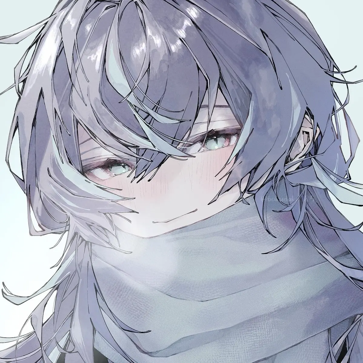 15milk3의 星導ショウ