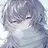 星導ショウ