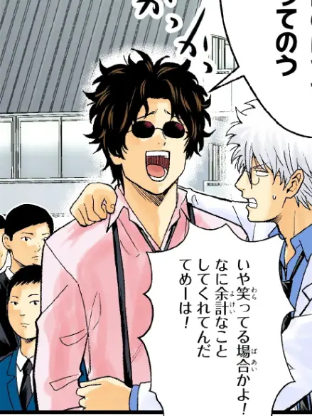 a_11.22의 自分用