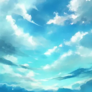 Profile image of 잠뜰