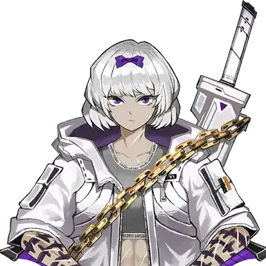 Profile image of 키라