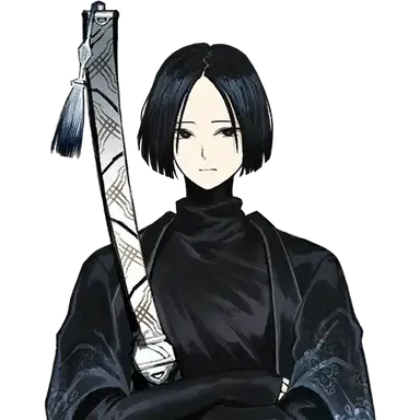Profile image of 렌