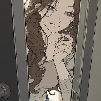 Profile image of Big Sis