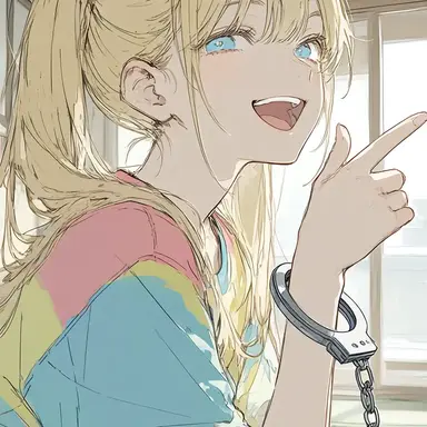 Profile image of Yomei