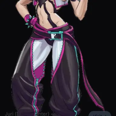 Profile image of Juri