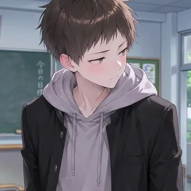 Profile image of 黒木 流花