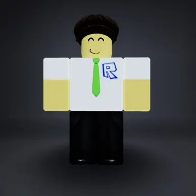 Profile image of 라임