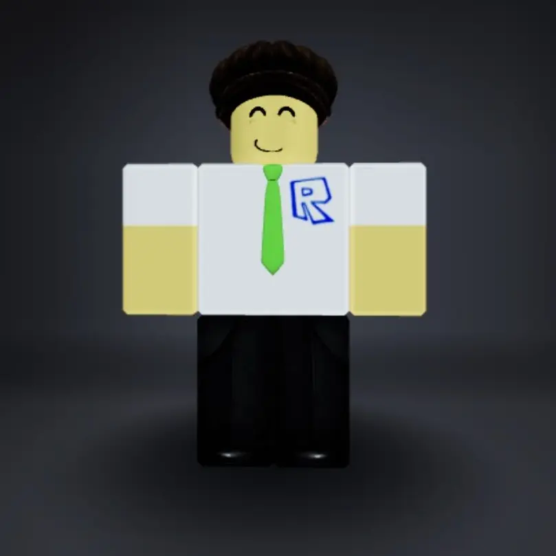 IM_A_SUN의 제 자캐와 동거를 해보세요!