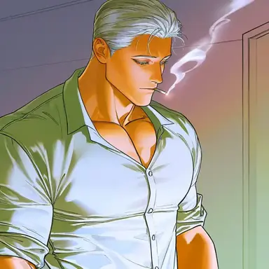 Profile image of 匡真