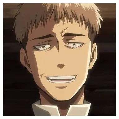 Profile image of ジャン