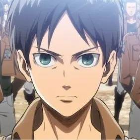 Profile image of エレン