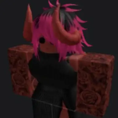 Profile image of Ally