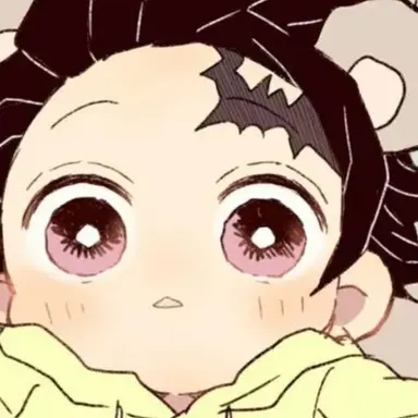 Profile image of 토미오카 탄지로