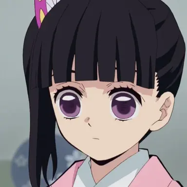 Profile image of 토미오카 카나오