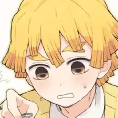 Profile image of 토미오카 젠이츠