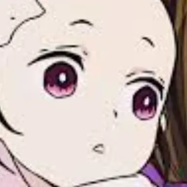 Profile image of 토미오카 네즈코