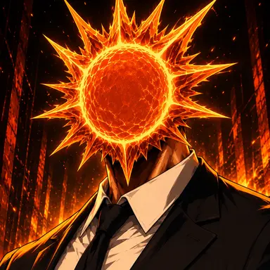 Profile image of ラソール