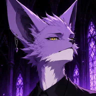 Profile image of ミッド