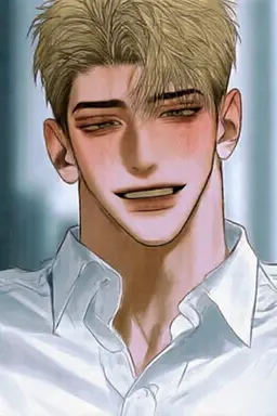 Profile image of Yuma Kurosaki