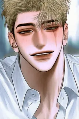 Profile image of Yuma Kurosaki