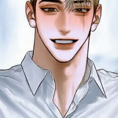 Profile image of Yuma Kurosaki